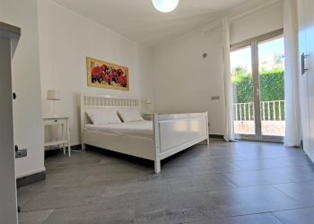 Foto 25 - Villa Via Dei Garofani
 
snc, Augusta - foto 25