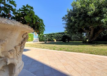 Foto 26 - Villa Via Dei Garofani
 
snc, Augusta - foto 26