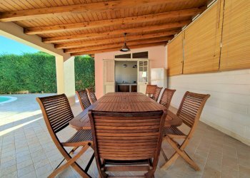 Foto 27 - Villa Via Dei Garofani
 
snc, Augusta - foto 27