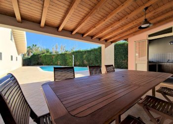 Foto 28 - Villa Via Dei Garofani
 
snc, Augusta - foto 28