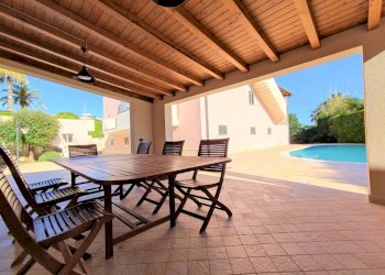 Foto 29 - Villa Via Dei Garofani
 
snc, Augusta - foto 29