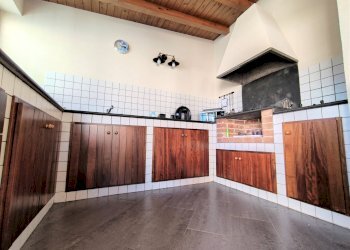 Foto 30 - Villa Via Dei Garofani
 
snc, Augusta - foto 30