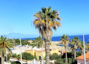 Foto 33 - Villa Via Dei Garofani
 
snc, Augusta - foto 33