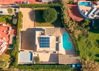 Foto 34 - Villa Via Dei Garofani
 
snc, Augusta - foto 34