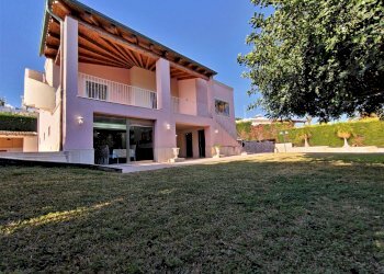 Foto 35 - Villa Via Dei Garofani
 
snc, Augusta - foto 35