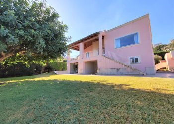 Foto 36 - Villa Via Dei Garofani
 
snc, Augusta - foto 36