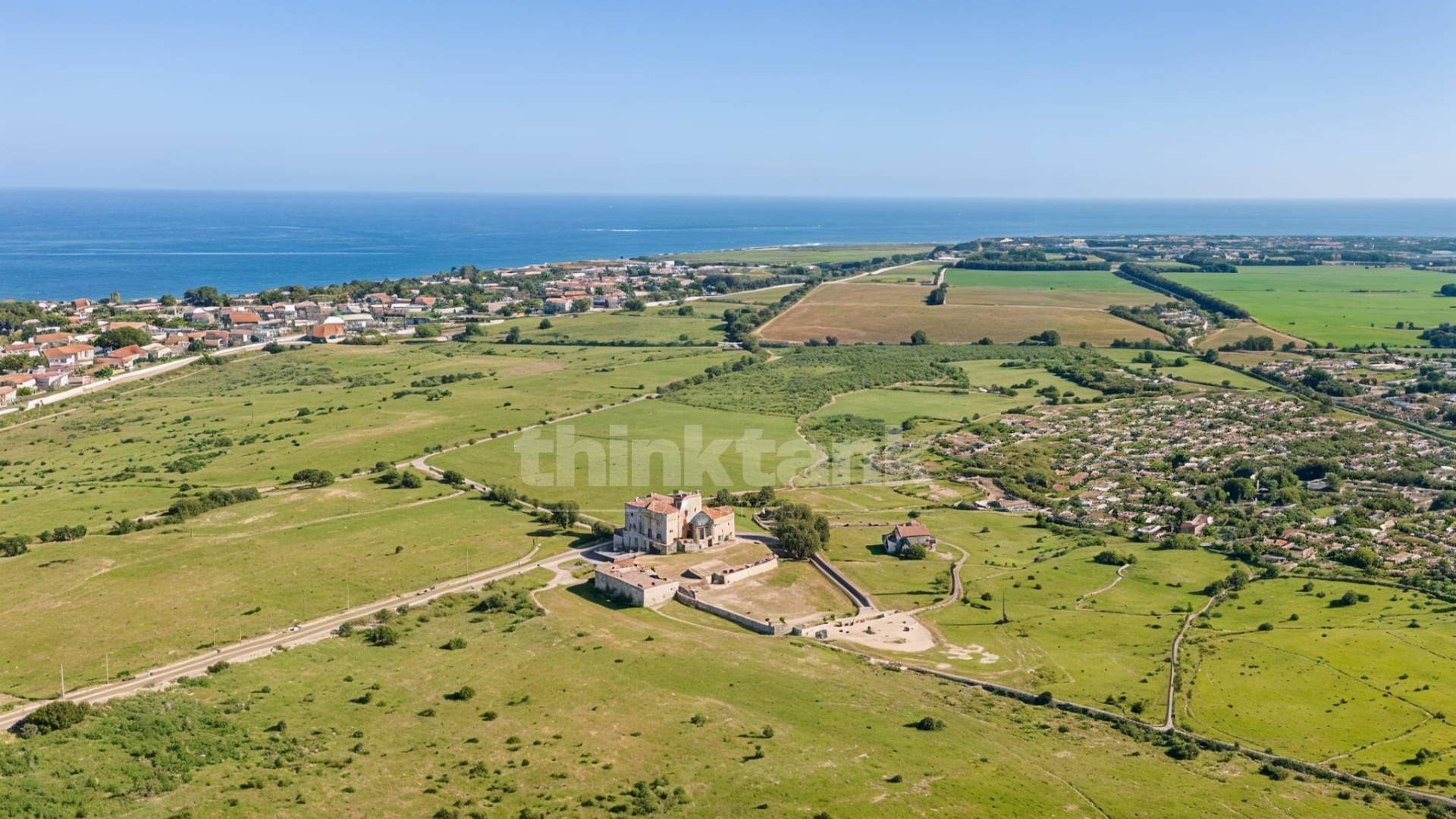 Foto 1 - Rustic via della galena, Siracusa - photo 1