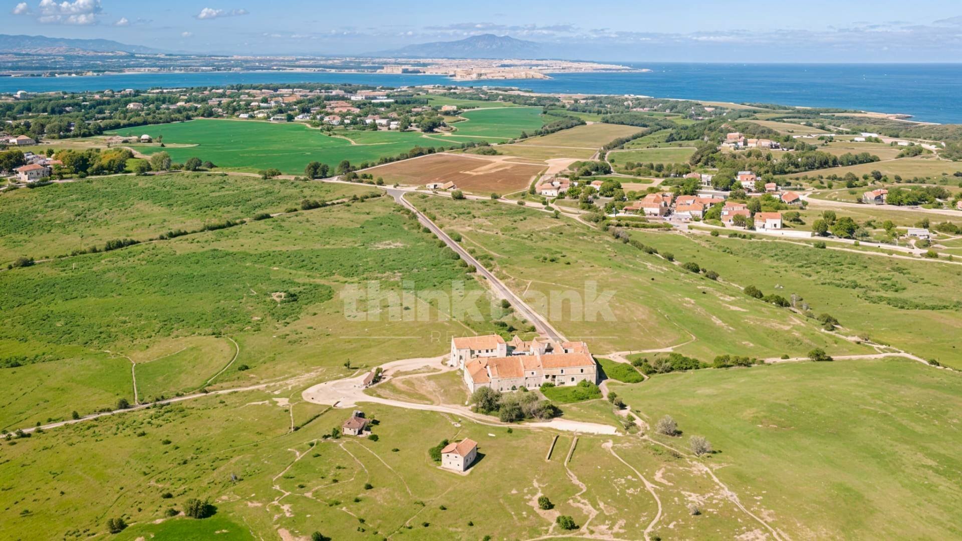 Foto 2 - Rustic via della galena, Siracusa - photo 2