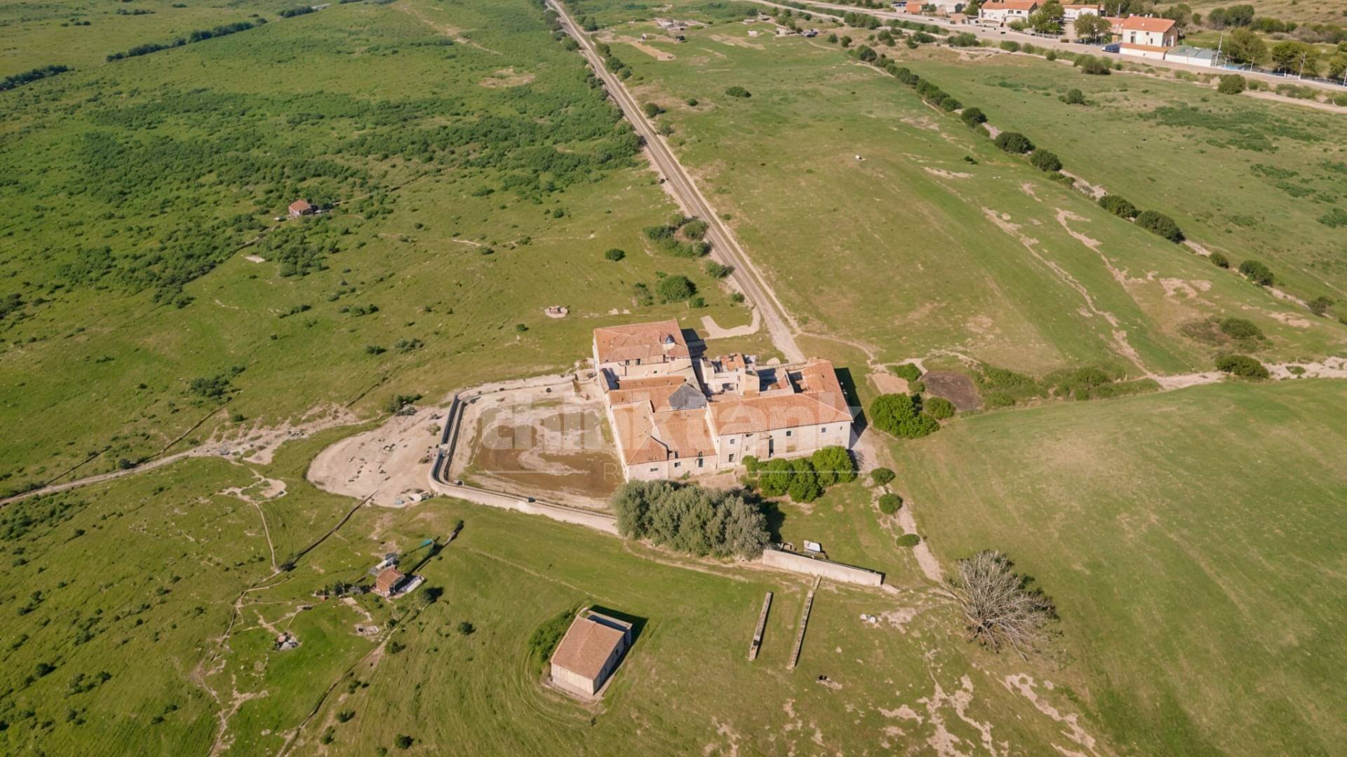 Foto 3 - Rustic via della galena, Siracusa - photo 3