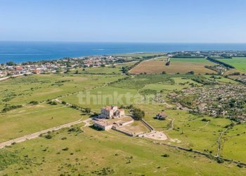 Foto 1 - Rustic via della galena, Siracusa - photo 1