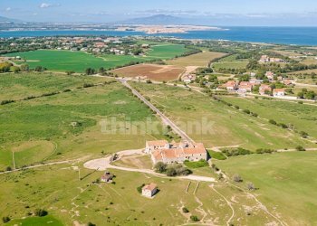 Foto 2 - Rustic via della galena, Siracusa - photo 2