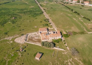 Foto 3 - Rustic via della galena, Siracusa - photo 3