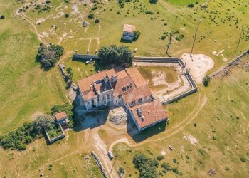 Foto 4 - Rustic via della galena, Siracusa - photo 4