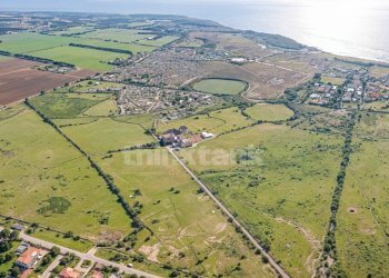 Foto 5 - Rustic via della galena, Siracusa - photo 5