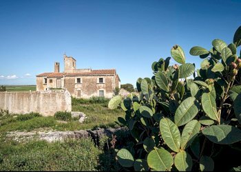 Foto 7 - Rustic via della galena, Siracusa - photo 7