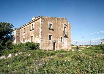 Foto 8 - Rustic via della galena, Siracusa - photo 8