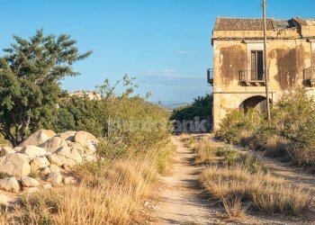 Foto 9 - Rustic via della galena, Siracusa - photo 9