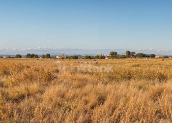 Foto 11 - Rustic via della galena, Siracusa - photo 11