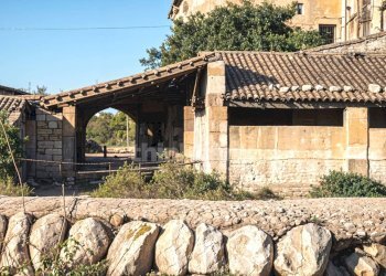 Foto 13 - Rustic via della galena, Siracusa - photo 13