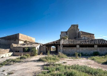 Foto 14 - Rustic via della galena, Siracusa - photo 14