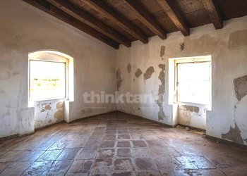 Foto 15 - Rustic via della galena, Siracusa - photo 15