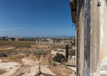 Foto 16 - Rustic via della galena, Siracusa - photo 16