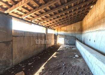 Foto 17 - Rustic via della galena, Siracusa - photo 17