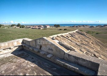 Foto 18 - Rustic via della galena, Siracusa - photo 18