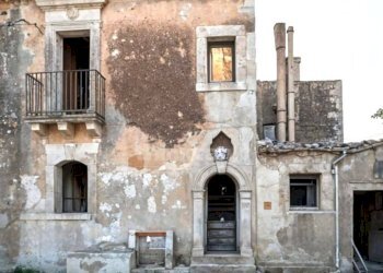 Foto 19 - Rustic via della galena, Siracusa - photo 19