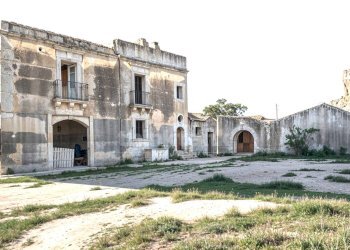 Foto 20 - Rustic via della galena, Siracusa - photo 20