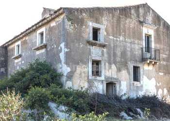 Foto 21 - Rustic via della galena, Siracusa - photo 21