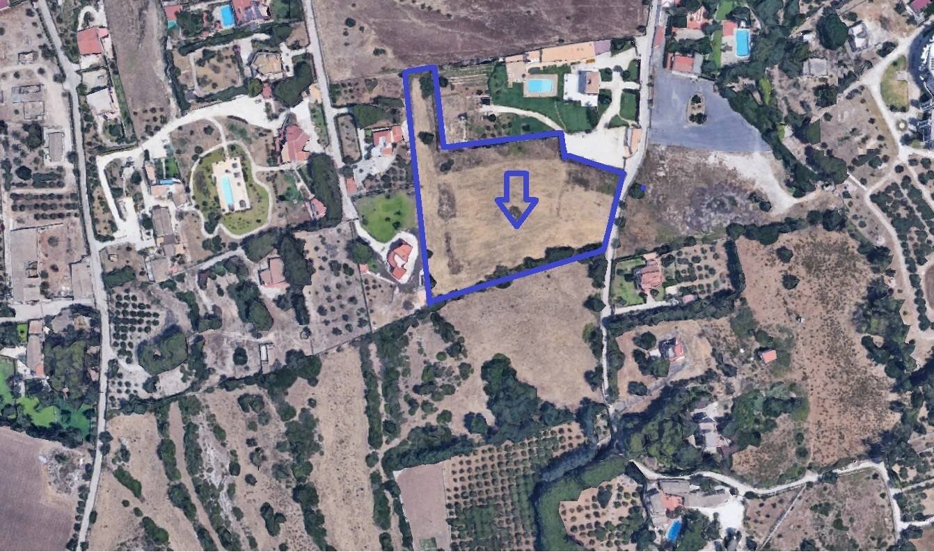 Foto 2 - Building land via isola
 
snc, Siracusa - photo 2