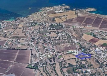 Foto 1 - Terreno edificabile via isola
 
snc, Siracusa - foto 1