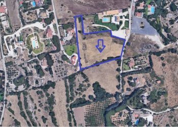 Foto 2 - Terreno edificabile via isola
 
snc, Siracusa - foto 2