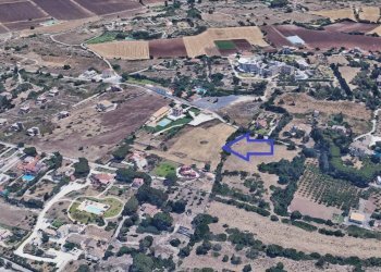 Foto 3 - Terreno edificabile via isola
 
snc, Siracusa - foto 3