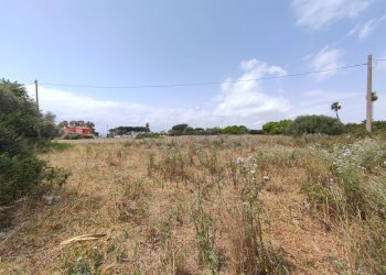 Foto 4 - Terreno edificabile via isola
 
snc, Siracusa - foto 4