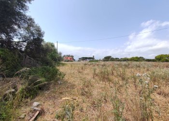 Foto 5 - Terreno edificabile via isola
 
snc, Siracusa - foto 5