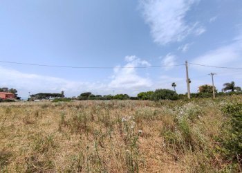 Foto 6 - Terreno edificabile via isola
 
snc, Siracusa - foto 6