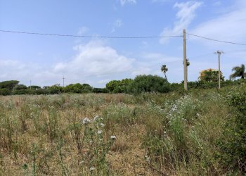 Foto 12 - Terreno edificabile via isola
 
snc, Siracusa - foto 12