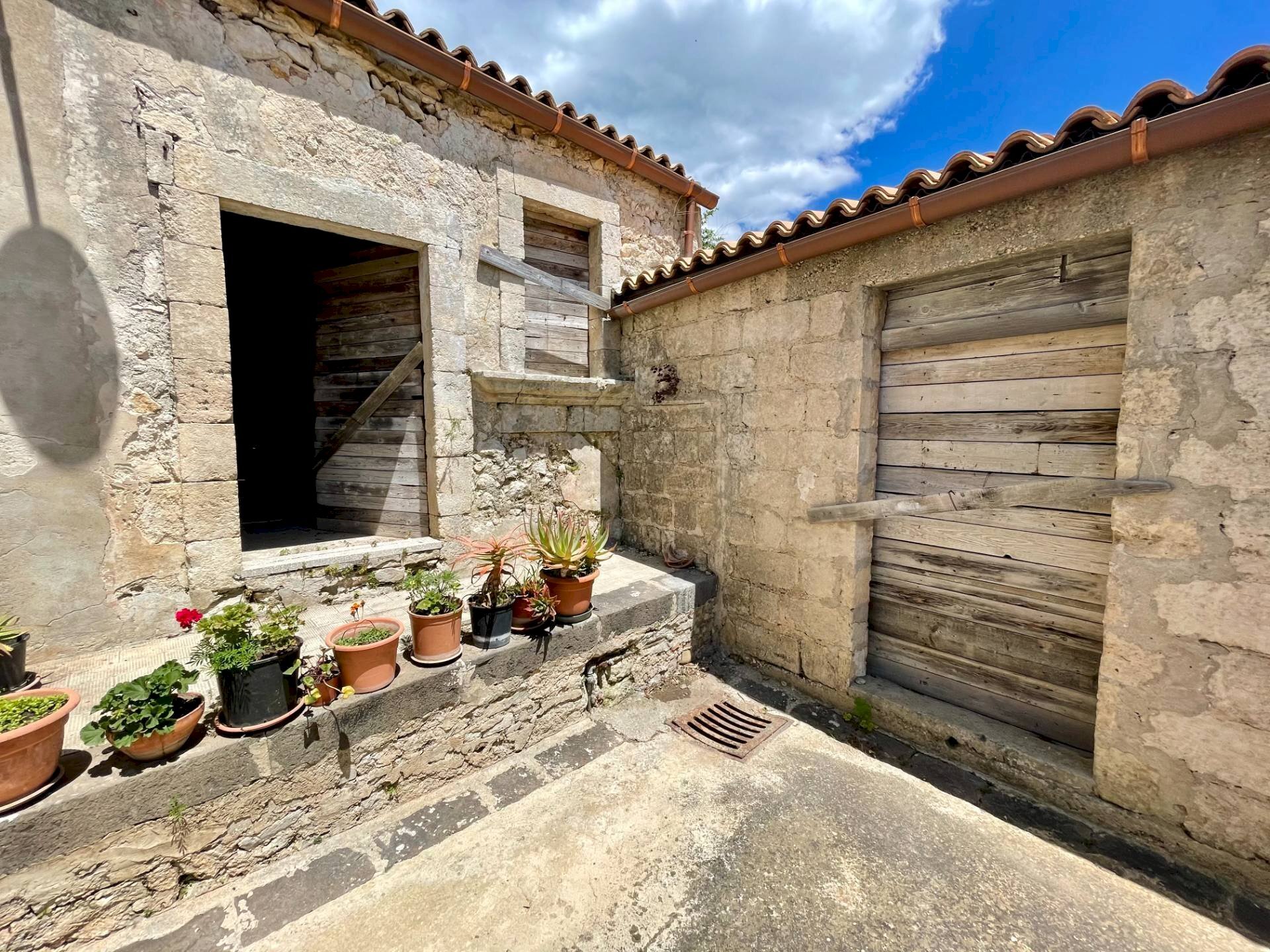 Foto 1 - Independent house Via Fiume Grande, Palazzolo Acreide - photo 1