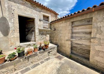 Foto 1 - Independent house Via Fiume Grande, Palazzolo Acreide - photo 1