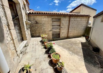 Foto 2 - Independent house Via Fiume Grande, Palazzolo Acreide - photo 2