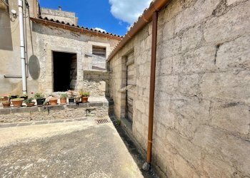 Foto 3 - Independent house Via Fiume Grande, Palazzolo Acreide - photo 3