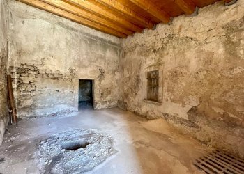 Foto 4 - Independent house Via Fiume Grande, Palazzolo Acreide - photo 4