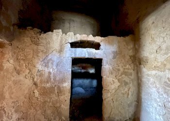 Foto 5 - Independent house Via Fiume Grande, Palazzolo Acreide - photo 5