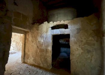 Foto 6 - Independent house Via Fiume Grande, Palazzolo Acreide - photo 6