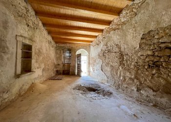 Foto 7 - Independent house Via Fiume Grande, Palazzolo Acreide - photo 7