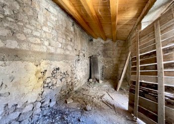 Foto 8 - Independent house Via Fiume Grande, Palazzolo Acreide - photo 8