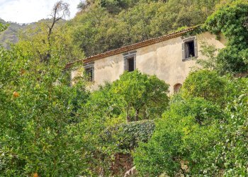 Foto 1 - Rustic strada provinciale 81
 
snc, Castiglione di Sicilia - photo 1