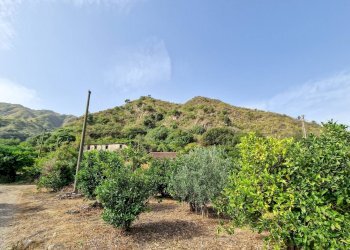 Foto 17 - Rustic strada provinciale 81
 
snc, Castiglione di Sicilia - photo 17